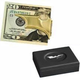 Image for article titled Gifts for Superhero Fans